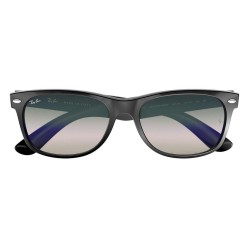 Ray-Ban 2132 NEW WAYFARER kolor 901/3A rozmiar 55 Ray-Ban 2132 NEW WAYFARER kolor 901/3A rozmiar 55