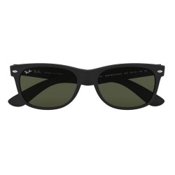 Ray-Ban 2132 NEW WAYFARER kolor 622 rozmiar 52