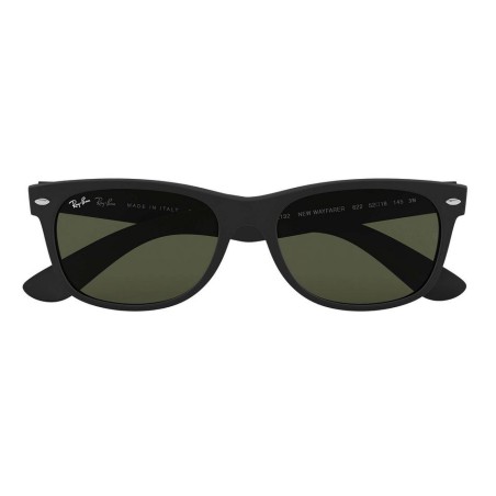 Ray-Ban 2132 NEW WAYFARER kolor 622 rozmiar 55