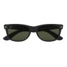 Ray-Ban 2132 NEW WAYFARER kolor 622 rozmiar 58