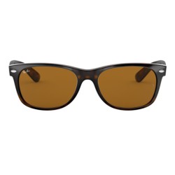 Ray-Ban 2132 NEW WAYFARER kolor 710 rozmiar 55 Ray-Ban 2132 NEW WAYFARER kolor 710 rozmiar 55