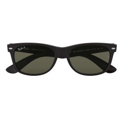 Ray-Ban 2132 NEW WAYFARER kolor 622/58 rozmiar 55 Ray-Ban 2132 NEW WAYFARER kolor 622/58 rozmiar 55