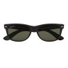 Ray-Ban 2132 NEW WAYFARER kolor 622/58 rozmiar 55