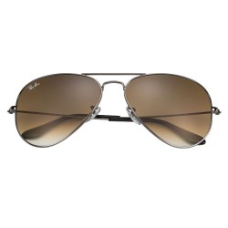 Ray-Ban 3025 AVIATOR kolor 004/51 rozmiar 58 Ray-Ban 3025 AVIATOR kolor 004/51 rozmiar 58