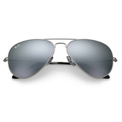 Ray-Ban 3025 AVIATOR kolor W3277 rozmiar 58 Ray-Ban 3025 AVIATOR kolor W3277 rozmiar 58