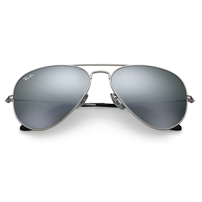 Ray-Ban 3025 AVIATOR kolor W3277 rozmiar 58 Ray-Ban 3025 AVIATOR kolor W3277 rozmiar 58
