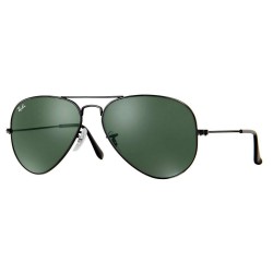 Ray-Ban 3025 AVIATOR kolor L2823 rozmiar 58 Ray-Ban 3025 AVIATOR kolor L2823 rozmiar 58