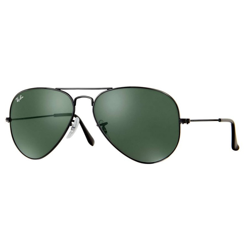 Ray-Ban 3025 AVIATOR kolor L2823 rozmiar 58