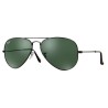 Ray-Ban 3025 AVIATOR kolor L2823 rozmiar 58