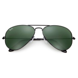 Ray-Ban 3025 AVIATOR kolor L2823 rozmiar 58 Ray-Ban 3025 AVIATOR kolor L2823 rozmiar 58
