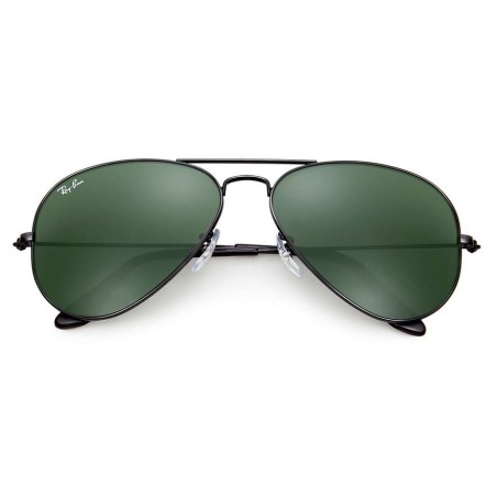 Ray-Ban 3025 AVIATOR kolor L2823 rozmiar 58