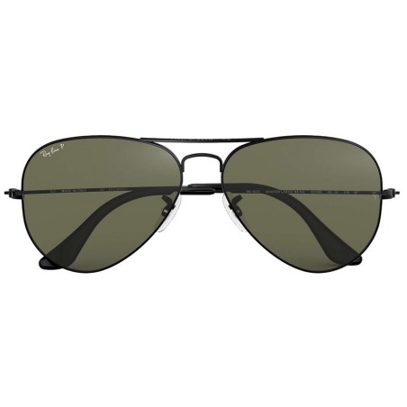 Ray-Ban 3025 AVIATOR kolor 002/58 rozmiar 62