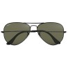 Ray-Ban 3025 AVIATOR kolor 002/58 rozmiar 62