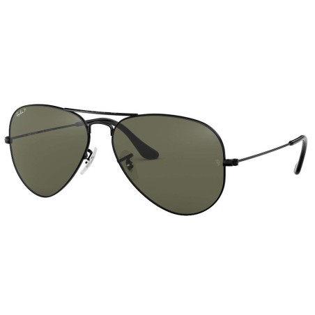 Ray-Ban 3025 AVIATOR kolor 002/58 rozmiar 62