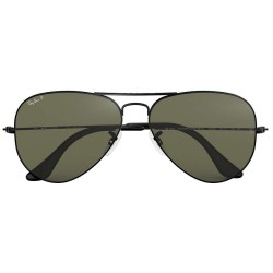 Ray-Ban 3025 AVIATOR kolor 002/58 rozmiar 58 Ray-Ban 3025 AVIATOR kolor 002/58 rozmiar 58