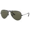 Ray-Ban 3025 AVIATOR kolor 002/58 rozmiar 58