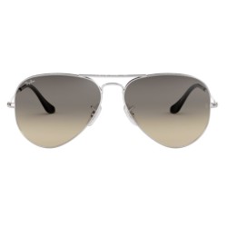 Ray-Ban 3025 AVIATOR kolor 003/32 rozmiar 62 Ray-Ban 3025 AVIATOR kolor 003/32 rozmiar 62