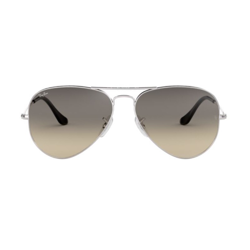 Ray-Ban 3025 AVIATOR kolor 003/32 rozmiar 62 Ray-Ban 3025 AVIATOR kolor 003/32 rozmiar 62