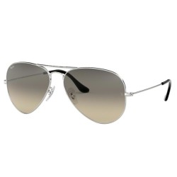 Ray-Ban 3025 AVIATOR kolor 003/32 rozmiar 62 Ray-Ban 3025 AVIATOR kolor 003/32 rozmiar 62