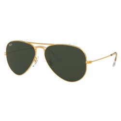 Ray-Ban 3025 AVIATOR kolor 001 rozmiar 62 Ray-Ban 3025 AVIATOR kolor 001 rozmiar 62