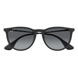 Ray-Ban 4171 ERIKA kolor 622/T3 rozmiar 54 Ray-Ban 4171 ERIKA kolor 622/T3 rozmiar 54