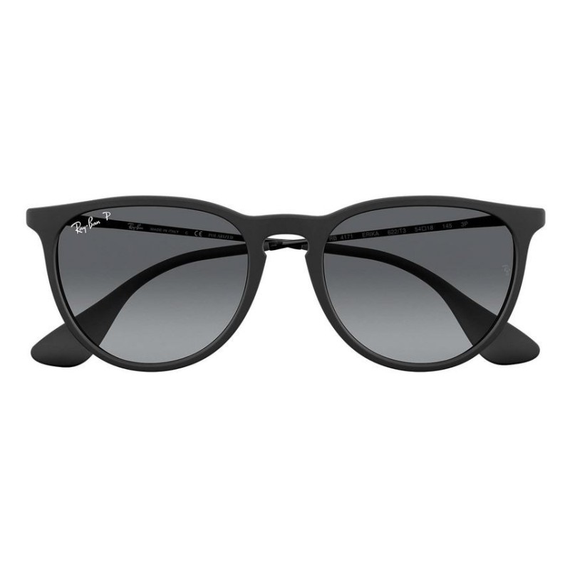 Ray-Ban 4171 ERIKA kolor 622/T3 rozmiar 54 Ray-Ban 4171 ERIKA kolor 622/T3 rozmiar 54