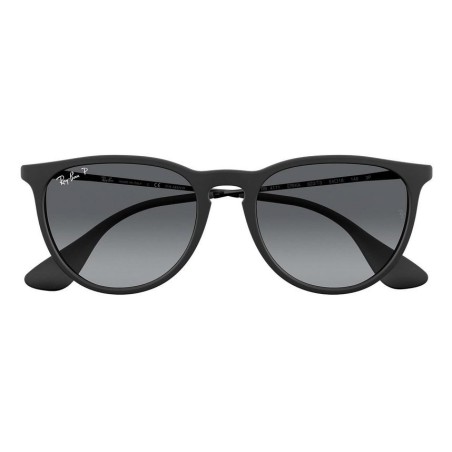Ray-Ban 4171 ERIKA kolor 622/T3 rozmiar 54