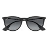 Ray-Ban 4171 ERIKA kolor 622/T3 rozmiar 54