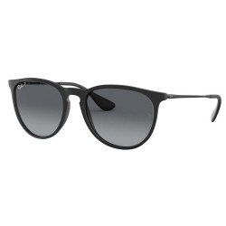 Ray-Ban 4171 ERIKA kolor 622/T3 rozmiar 54 Ray-Ban 4171 ERIKA kolor 622/T3 rozmiar 54