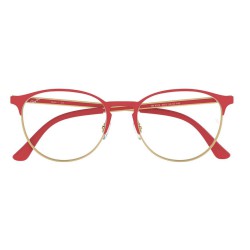 Ray-Ban 6375 kolor 3052 rozmiar 53