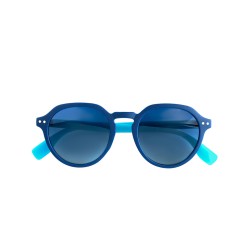 Icon junior 0925 kolor C03 rozmiar 42 Icon junior 0925 kolor C03 rozmiar 42