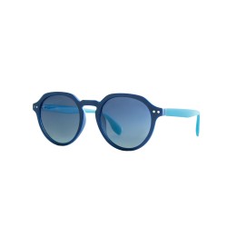 Icon junior 0925 kolor C03 rozmiar 42 Icon junior 0925 kolor C03 rozmiar 42