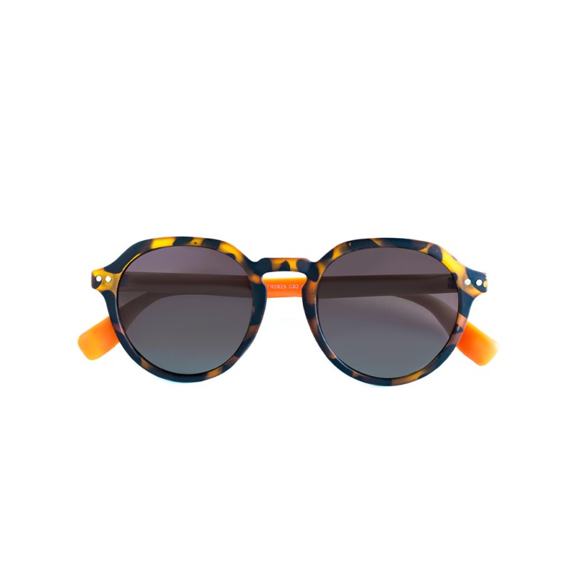 Icon junior 0925 kolor C02 rozmiar 42 Icon junior 0925 kolor C02 rozmiar 42