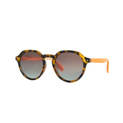 Icon junior 0925 kolor C02 rozmiar 42 Icon junior 0925 kolor C02 rozmiar 42