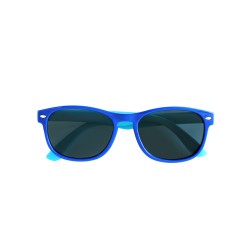 Icon junior 8229 kolor C28 rozmiar 51
