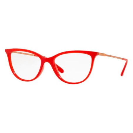 VOGUE 5239 kolor 2675 rozmiar 52