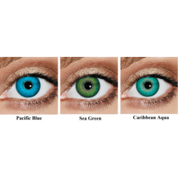 FreshLook Dimensions - 6 soczewek FreshLook Dimensions - 6 soczewek