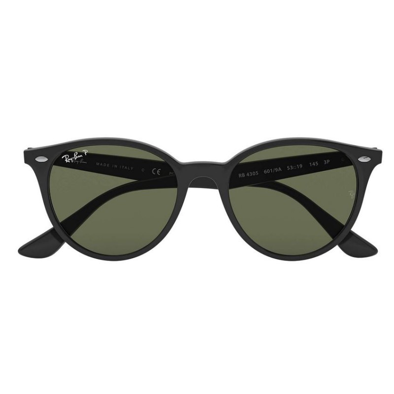 Ray-Ban 4305 kolor 601/9A rozmiar 53