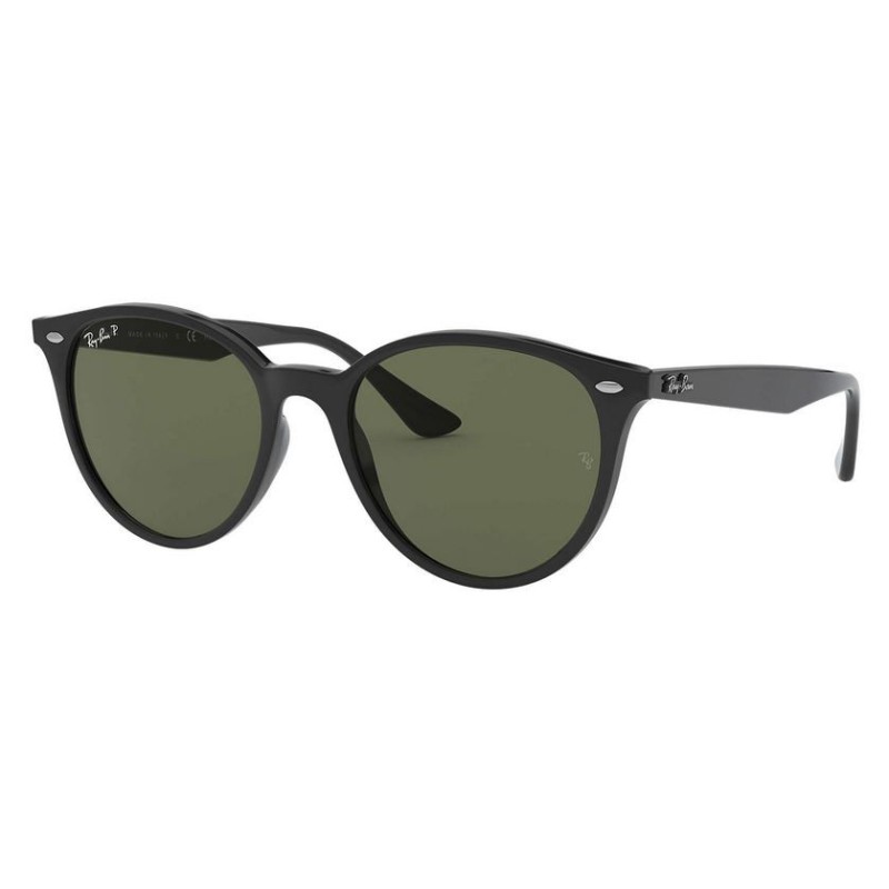 Ray-Ban 4305 kolor 601/9A rozmiar 53