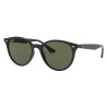 Ray-Ban 4305 kolor 601/9A rozmiar 53
