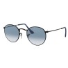 Ray-Ban 3447 kolor 006/3F rozmiar 50