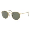 Ray-Ban 3447 kolor 001/58 rozmiar 50