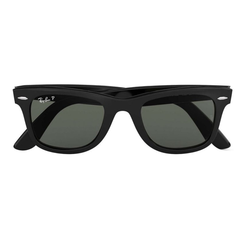 Ray-Ban 2140 WAYFARER kolor 901/58 rozmiar 50 Ray-Ban 2140 WAYFARER kolor 901/58 rozmiar 50