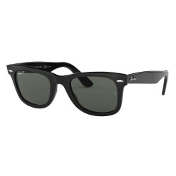 Ray-Ban 2140 WAYFARER kolor 901/58 rozmiar 50 Ray-Ban 2140 WAYFARER kolor 901/58 rozmiar 50