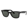 Ray-Ban 2140 WAYFARER kolor 901/58 rozmiar 50