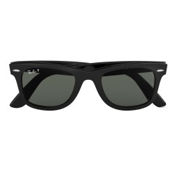 Ray-Ban 2140 WAYFARER kolor 901/58 rozmiar 54