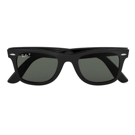 Ray-Ban 2140 WAYFARER kolor 901/58 rozmiar 54