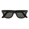 Ray-Ban 2140 WAYFARER kolor 901/58 rozmiar 54