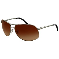 Ray-Ban 3387 kolor 004/13 rozmiar 67
