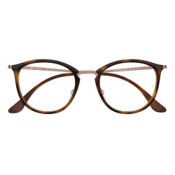 Ray-Ban 7140 kolor 5687 rozmiar 49